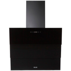 Кухонная вытяжка ZorG Troy 1000 60 S черный