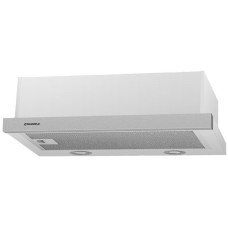 Встраиваемая вытяжка Maunfeld VS Light 60 Gl нержавеющая сталь