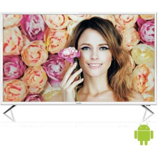 Телевизор BBK 32LEX-7137/TS2C Телевизор BBK 32LEX-7137/TS2C