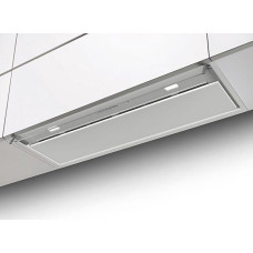 Встраиваемая вытяжка Faber In-Nova Premium WH M A60 305.0625.312