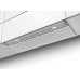 Встраиваемая вытяжка Faber In-Nova Premium WH M A60 305.0625.312