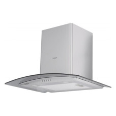 Кухонная вытяжка Dach MARTA 60 inox