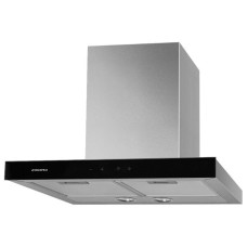 Кухонная вытяжка Maunfeld Roding 60 нержавеющая сталь