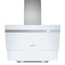 Кухонная вытяжка Siemens LC 65KA270R Кухонная вытяжка Siemens LC 65KA270R