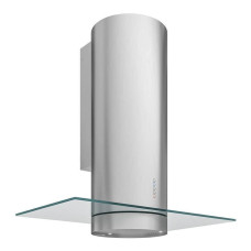Островная вытяжка Falmec Polar 35 Inox 800