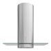 Островная вытяжка Falmec Polar 35 Inox 800