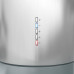Островная вытяжка Falmec Polar 35 Inox 800