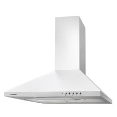Кухонная вытяжка Maunfeld Corsa Light С 60 белый