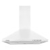 Кухонная вытяжка Maunfeld Corsa Light С 60 белый