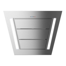 Кухонная вытяжка Falmec Diamante 90 inox 800 Кухонная вытяжка Falmec Diamante 90 inox 800