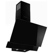 Кухонная вытяжка History CAG67S2 FBK Кухонная вытяжка History CAG67S2 FBK