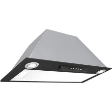 Встраиваемая вытяжка Zigmund & Shtain K 006.71 B