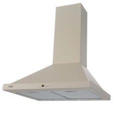 Кухонная вытяжка Krona Gala 3P 600 ivory