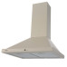Кухонная вытяжка Krona Gala 3P 600 ivory