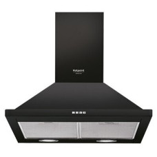 Кухонная вытяжка Hotpoint-Ariston HHPN 6.4F AM AN Кухонная вытяжка Hotpoint-Ariston HHPN 6.4F AM AN