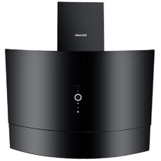 Кухонная вытяжка Graude DH 90.2 G Кухонная вытяжка Graude DH 90.2 G