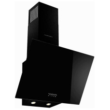 Кухонная вытяжка History CAG55B1 FBK Кухонная вытяжка History CAG55B1 FBK