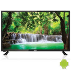 Телевизор BBK 32LEX-7154/TS2C Телевизор BBK 32LEX-7154/TS2C