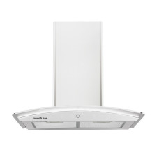 Кухонная вытяжка Zigmund & Shtain K 136.6 W Кухонная вытяжка Zigmund & Shtain K 136.6 W