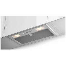 Встраиваемая вытяжка Faber Inca Smart C LG A52 305.0599.305 Встраиваемая вытяжка Faber Inca Smart C LG A52 305.0599.305