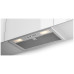 Встраиваемая вытяжка Faber Inca Smart C LG A52 305.0599.305