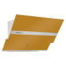 Кухонная вытяжка Rainford RCH-3635 yellow