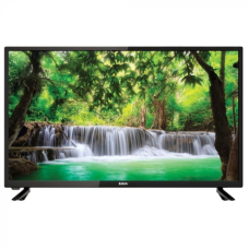 Телевизор BBK 32LEX-7154/TS2C/RU Телевизор BBK 32LEX-7154/TS2C/RU