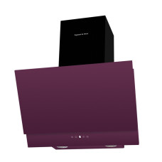 Кухонная вытяжка Zigmund & Shtain K 316.61 V Кухонная вытяжка Zigmund & Shtain K 316.61 V