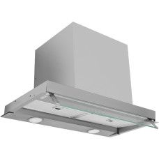 Встраиваемая вытяжка Best Phantom 90 IX
