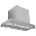 Встраиваемая вытяжка Best Phantom 90 IX
