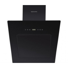 Кухонная вытяжка Zigmund & Shtain K 215.61 B Кухонная вытяжка Zigmund & Shtain K 215.61 B