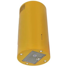 Кухонная вытяжка Akpo Balmera WK-10 WL 40 золотой Кухонная вытяжка Akpo Balmera WK-10 WL 40 золотой