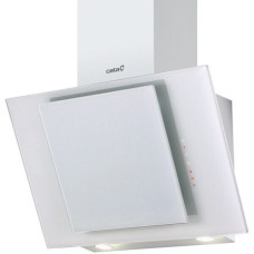Кухонная вытяжка Cata Ceres 600 AWH Кухонная вытяжка Cata Ceres 600 AWH
