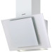 Кухонная вытяжка Cata Ceres 600 AWH
