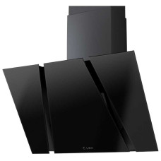 Кухонная вытяжка Lex Ori 600 black Кухонная вытяжка Lex Ori 600 black