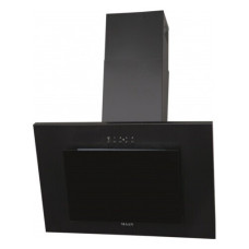 Кухонная вытяжка Maan Vertical G 50 черный