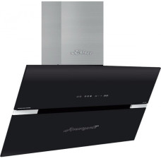Кухонная вытяжка Kaiser AT 6407 NF Кухонная вытяжка Kaiser AT 6407 NF