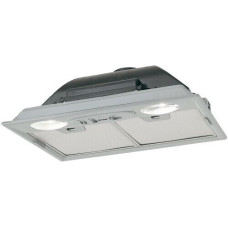 Встраиваемая вытяжка Faber Inca Smart HC X A70 110.0255.522