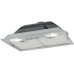 Встраиваемая вытяжка Faber Inca Smart HC X A70 110.0255.522