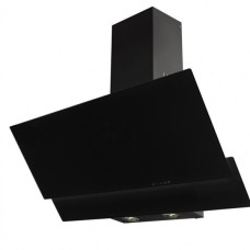 Кухонная вытяжка Zigmund & Shtain K 306.91 B Кухонная вытяжка Zigmund & Shtain K 306.91 B