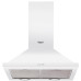 Кухонная вытяжка Hotpoint-Ariston HHPN 6.4F AM OW