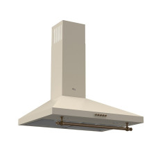 Кухонная вытяжка Oasis KB-60R FR Кухонная вытяжка Oasis KB-60R FR