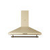 Кухонная вытяжка Oasis KB-60R FR