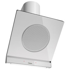 Кухонная вытяжка Hansa OKC 600 UWH Кухонная вытяжка Hansa OKC 600 UWH