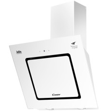 Кухонная вытяжка Candy CDM 6750 LW JV Кухонная вытяжка Candy CDM 6750 LW JV