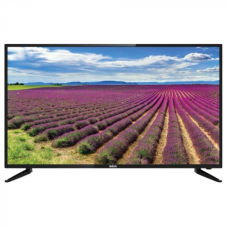 Телевизор BBK 32LEX-7163/TS2C+RC TD_T 39902 Телевизор BBK 32LEX-7163/TS2C+RC TD_T 39902