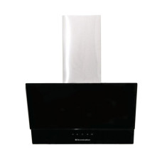 Кухонная вытяжка Electronicsdeluxe ACC-T60-SB-32