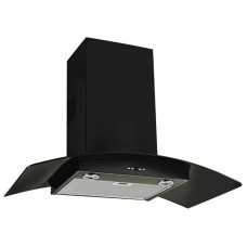 Кухонная вытяжка Teka NC2 90 Black