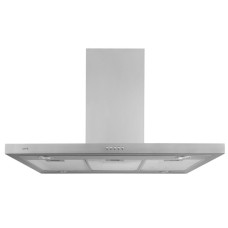 Островная вытяжка ORE Island Rasta 90 Островная вытяжка ORE Island Rasta 90