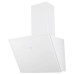 Кухонная вытяжка Dach TIFANI 60 white Кухонная вытяжка Dach TIFANI 60 white